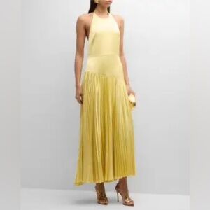 Alexis, size XL, new with tags